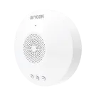 AVYCON - AVA-MICSPKSRN - Audible and Visual Alarm Device
