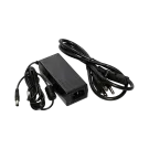 AVYCON - AVA-PAB-12VDH5A - 12VDC, 5 Amp, Individual Power Adapter, AC100-240V Free Voltage, UL Listed (Lv.6)