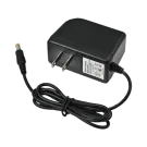 AVYCON - AVA-PAW-12VDH1000MA - 12VDC, 1 Amp, Individual Power Adapter, AC100-240V Free Voltage