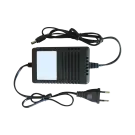 AVYCON - AVA-PAW-24VAH3A - 24VAC, 3 Amp, Individual Power Adapter, AC110V