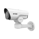 AVYCON - AVC-LHN51SVT-A1S - 5MP Auto-tracking PTZ Bullet Camera