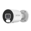 AVYCON - AVC-NBB81F28 - 8MP Dual Light Bullet Network Camera