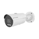 AVYCON - AVC-NCB81M - 8MP H.265 Infinitecolor Motorized Lens Bullet Camera