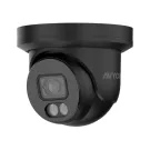 AVYCON - AVC-NCE51F28-B - 5MP H.265 Infinitecolor Turret Camera