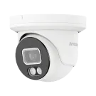 AVYCON - AVC-NCE81F28 - 8MP H.265 Infinitecolor Turret Camera