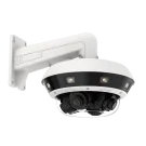 AVYCON - AVC-NCMS321M04 - 32MP H.265 Multi-sensor Network Camera