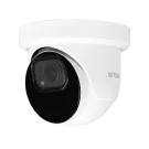 Avycon - AVC-NKE51M - 5MP H.265 Motorized Eyeball Network Camera
