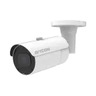 AVYCON - AVC-NLB21M - 2MP H.265 Motorized Lens Bullet Network Camera