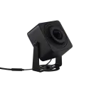 AVC-NMS41P37