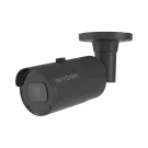 AVYCON - AVC-NPB81M-G - 8MP H.265 Motorized Lens Bullet Network Camera