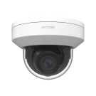 AVYCON - AVC-NPD51M - 5MP H.265 Motorized Lens Indoor Dome Network Camera