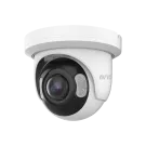 AVYCON - AVC-NPE81F180 - 8MP H.265 Panoramic Turret Network Camera