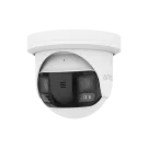 AVYCON - AVC-NPE81F2D - 8MP H.265 Dual Lens Panoramic Turret Network Camera