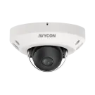 AVYCON - AVC-NPK51F28 - 5MP H.265 Fixed Mini Dome Network Camera