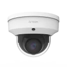 AVYCON - AVC-NPV81M - 8MP H.265 Motorized Vandal Dome Network Camera