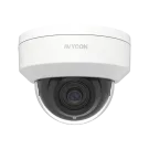 AVYCON - AVC-NSD81F28 - 8MP H.265 Fixed Indoor Dome Network Camera