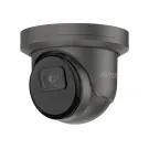 AVYCON - AVC-NSE81F28-G - 8MP H.265 Fixed Eyeball Network Camera