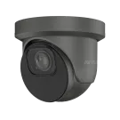AVYCON - AVC-NSE81M-G - 8MP H.265 Motorized Eyeball Network Camera