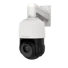 AVYCON - AVC-NSZ21X25LW - 2MP 25x Network IR Speed Dome Camera