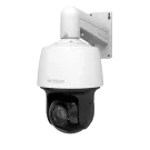 AVYCON - AVC-NSZ51X33LW - 5MP H.265 Full-size PTZ Dome Network Camera