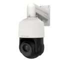 AVYCON - AVC-NSZ81X25LW - 8MP 25x Network IR Speed Dome Camera