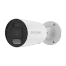AVYCON - AVC-NUB41F28 - 4MP H.265 Bullet Network Camera