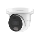 AVYCON - AVC-NUE41F28 - 4MP H.265 Turret Network Camera