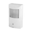 AVYCON - AVC-PRHN41FT - 4MP IP Pinhole Lens Pir Type Camera
