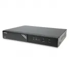 AVTECH - AVH2116 - 16 Channel with 8 POE Ports Push Video NVR