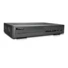 Avtech - AVH304-6TB - 4 Channel Standalone NVR with 6 TB Preinstalled, HDMI Output with Built in PoE Switch