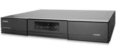 AVTECH - AVH408P - 8 Channel Push Video HD Video Recorder