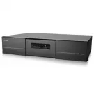 Avtech - AVH517-8TB - 1080P PUSH VIDEO ( 480 FPS )NVR with HDMI Output, 8TB - FULL FRAME RATE on ALL 16 channels ( PUSH VIDEO )