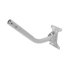 AVYCON - AVM-ANCPM-U1 - Universal Mounting Bracket For CPE Bridge