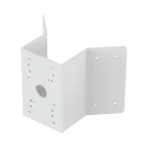 AVYCON - AVM-CRM-A1 - Universal Corner Mount Bracket