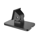 AVYCON - AVM-DBPN-BD1 - Desktop Bracket for AVT-BT800A-DU