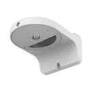AVYCON - AVM-DWMT-V180 - Wall Mount bracket for 180 Degree Panoramic Vandal Dome Camera