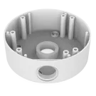 AVYCON - AVM-JB-F-F1 - Junction Box for AVC-NF121F Fisheye Camera