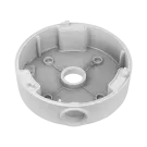 AVYCON - AVM-JB-V-L1 - Junction Box for VF/Motorized Lens Large Vandal Domes