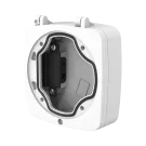 AVYCON - AVM-LDMT-W-A1 - Junction Box for LPR / Auto Tracking Bullet PTZ Camera