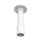 AVYCON - AVM-P-PCMTL-A1 - Pendant (Ceiling) Mount