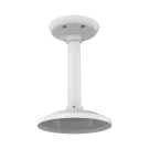 AVYCON - AVM-P-PCMTS-A1 - Pendant (Ceiling) Mount