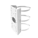 AVYCON - AVM-P-POM-A2 - Universal Pole Mount Bracket, Version 2