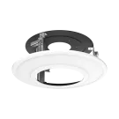 AVYCON - AVM-P-PRMTS-A1 - In-Ceiling (Recess) Mount for AVC-NPTZ21X12L & AVC-NPTZ21X23L & AVC-NPTZ51X12L
