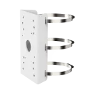 AVYCON - AVM-POM-A1 - Universal Pole Mount Bracket