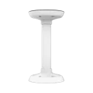 AVYCON - AVM-PPMT-W-A1 - Pendant Mount for AVC-PHN121FLT
