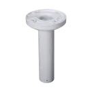 AVYCON - AVM-PT-CMT-T25 - Ceiling Mount bracket for AVC-PT91X25W