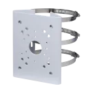 AVYCON - AVM-PT-PMT-T25 - Pole Mount bracket for AVC-PT91X25W