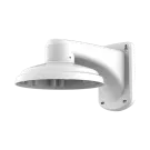 AVYCON - AVM-PWMT-W-A1 - Wall mount for AVC-PHN121FLT