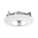 AVYCON - AVM-RM-V-L1 - Recessed Ceiling Mount