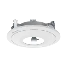 AVYCON - AVM-RM-V-S1 - Recessed Ceiling Mount